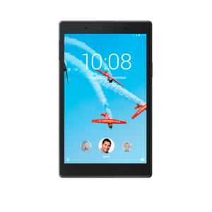 Lenovo Tab 4 8" TB-8504X 16GB LTE