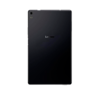 Lenovo Tab 4 8" TB-8504X 16GB LTE
