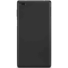 Lenovo Tab 7 TB-7504X 16GB LTE ZA380077RU