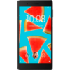 Lenovo Tab 7 TB-7504X 16GB LTE ZA380077RU