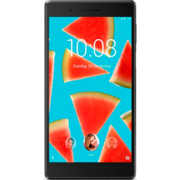 Lenovo Tab 7 TB-7504X 16GB LTE ZA380077RU