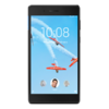 Lenovo Tab 7" Essential TB-7304F 8GB