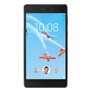Lenovo Tab 7" Essential TB-7304F 8GB