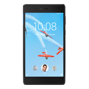Lenovo Tab 7" Essential TB-7304F 8GB