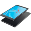 Lenovo Tab 7" Essential TB-7304F 8GB