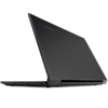 Lenovo V110-15AST [80TD003VRK]
