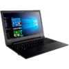 Lenovo V110-15AST [80TD003VRK]