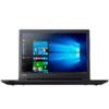 Lenovo V110-15AST [80TD003VRK]