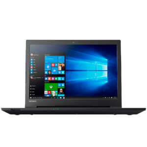 Lenovo V110-15AST [80TD003VRK]