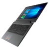 Lenovo V110-15AST [80TD003VRK]