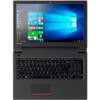 Lenovo V110-15AST [80TD003VRK]