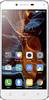 Lenovo Vibe K5 Plus