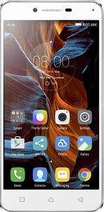 Lenovo Vibe K5 Plus