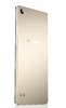 Lenovo Vibe X2 Pro Lenovo Vibe X2 Pro