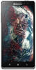 Lenovo Vibe Z K910 Dual Lenovo Vibe Z K910 Dual