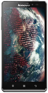 Lenovo Vibe Z K910 Dual