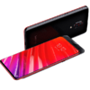 Lenovo Z5 Pro GT