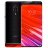 Lenovo Z5 Pro GT