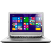 Lenovo Z51-70 [80K601EGUA]