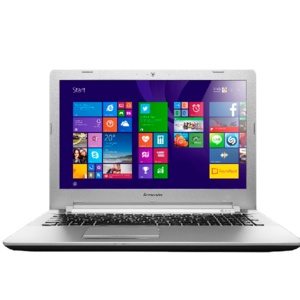 Lenovo Z51-70 [80K601EGUA]