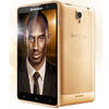 Lenovo Golden Warrior S8 (16GB)