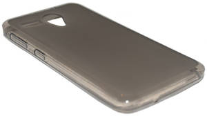 Накладка для телефона Lenovo A606