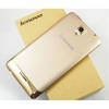 Lenovo Golden Warrior S8 (16GB)