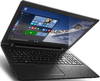 Lenovo IdeaPad 110-15ACL [80TJ00D7RK]