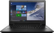 Lenovo IdeaPad 110-15IBR [80T7003TRK]