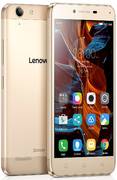 Lenovo Vibe K5