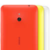 Nokia Lumia 1320 Nokia Lumia 1320