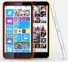 Nokia Lumia 1320 Nokia Lumia 1320