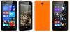 Microsoft Lumia 430 Dual SIM