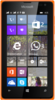 Microsoft Lumia 435 Dual