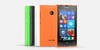Microsoft Lumia 532 Microsoft Lumia 532