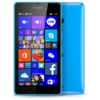 Microsoft Lumia 540 Dual SIM