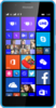 Microsoft Lumia 540 Dual SIM