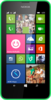 Nokia Lumia 630 Dual Sim Nokia Lumia 630 Dual Sim