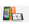 Nokia Lumia 635