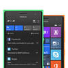 Nokia Lumia 730 Dual SIM Nokia Lumia 730 Dual SIM