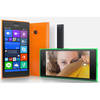 Nokia Lumia 730 Dual SIM Nokia Lumia 730 Dual SIM