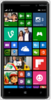 Nokia Lumia 830 Nokia Lumia 830