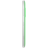 Nokia Lumia 830 Nokia Lumia 830