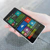Nokia Lumia 830 Nokia Lumia 830
