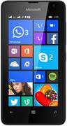 Microsoft Lumia 430 Dual SIM