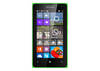 Microsoft Lumia 435