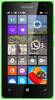 Microsoft Lumia 435 Dual