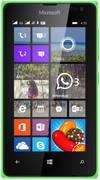 Microsoft Lumia 435 Dual