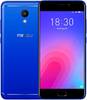 Meizu M6 32GB