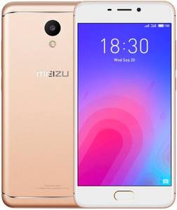 Meizu M6 16GB